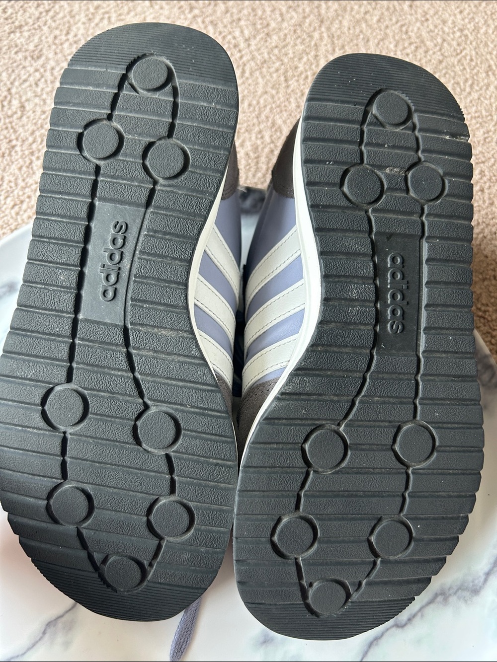 adidas Run 70s 2.0 - Picture 7 of 7